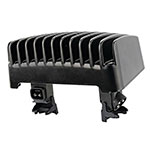 ARROWHEAD VOLTAGE REGULATOR