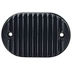 ARROWHEAD VOLTAGE REGULATOR