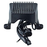 ARROWHEAD VOLTAGE REGULATOR
