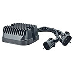 ARROWHEAD VOLTAGE REGULATOR