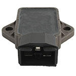 ARROWHEAD VOLTAGE REGULATOR