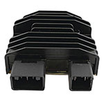 ARROWHEAD VOLTAGE REGULATOR