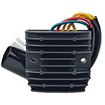 ARROWHEAD VOLTAGE REGULATOR