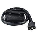 ARROWHEAD VOLTAGE REGULATOR