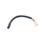 K&S SIGNAL LIGHT ADAPTOR WIRE