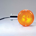 K&S TURN SIGNAL