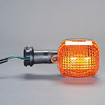 K&S TURN SIGNAL