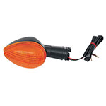 K&S TURN SIGNAL