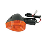 K&S TURN SIGNAL
