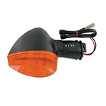 K&S TURN SIGNAL