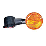K&S TURN SIGNAL