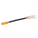 K&S SIGNAL LIGHT ADAPTOR WIRE