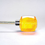 K&S TURN SIGNAL