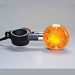 K&S TURN SIGNAL