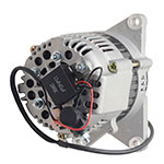 ARROWHEAD ALTERNATOR