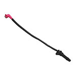 BRONCO SPARK PLUG LEAD/CAP