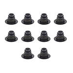 BRONCO VALVE STEM SEAL