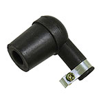 SPARK PLUG CAP KLARGE TYPE