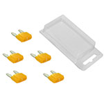SPX MINI INTELLIGENT FUSES 5PK