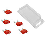 SPX MINI INTELLIGENT FUSES 5PK