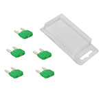SPX MINI INTELLIGENT FUSES 5PK