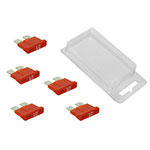 SPX INTELLIGENT FUSES 5PK