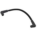 SPX SPARK PLUG WIRE