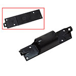 SPX SPARK PLUG DUAL HOLDER