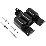 SPX SPARK PLUG TRIPLE HOLDER