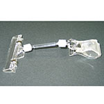 ZOAN DISPLAY TAG HOLDER
