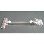ZOAN DISPLAY TAG HOLDER