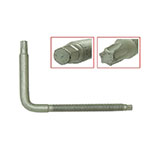 SPX BELT REMOVAL TOOL