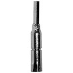 EMGO SPARK PLUG WRENCH