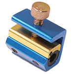 EMGO CABLE LUBER