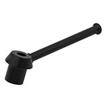 SPX SPARK PLUG WRENCH