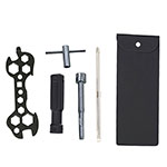 SPX MIKUNI CARBURETOR TOOL KIT