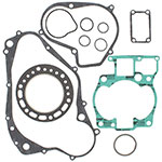 VERTEX  ATV/UTV GASKET SET