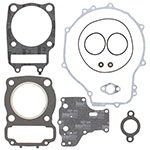 VERTEX  ATV/UTV GASKET SET