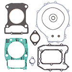 VERTEX  ATV/UTV GASKET SET