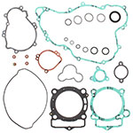 VERTEX  ATV/UTV GASKET SET