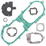 VERTEX  ATV/UTV GASKET SET