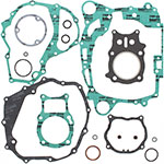 VERTEX  ATV/UTV GASKET SET