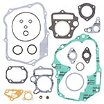 VERTEX COMPLETE GASKET SET