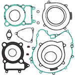 VERTEX  ATV/UTV GASKET SET