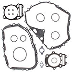 VERTEX  ATV/UTV GASKET SET