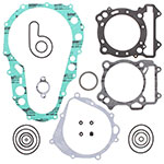 VERTEX  ATV/UTV GASKET SET