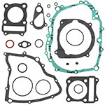 VERTEX  ATV/UTV GASKET SET