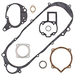 VERTEX  ATV/UTV GASKET SET