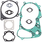 VERTEX  ATV/UTV GASKET SET