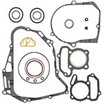 VERTEX  ATV/UTV GASKET SET